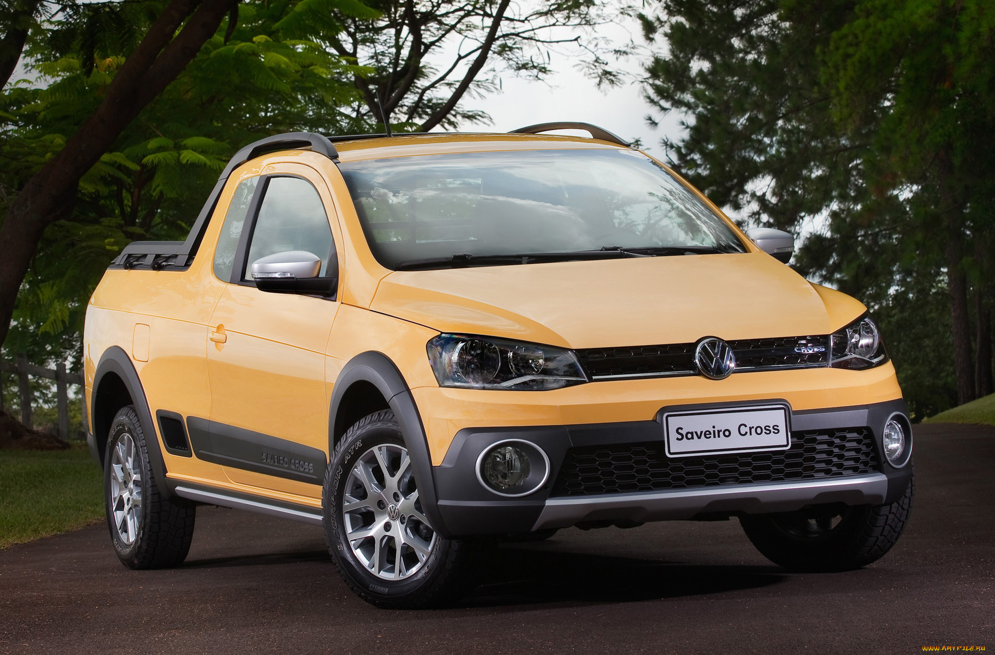 volkswagen saveiro cross 2013, , volkswagen, saveiro, cross, 2013